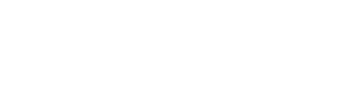 Frudua logo